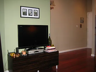 Rented by CNYC Apartments