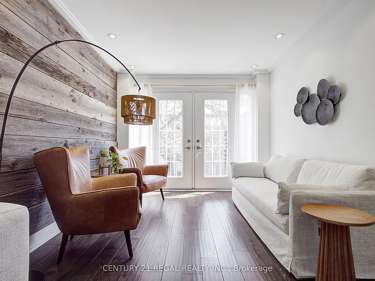48 Michener Ct — Photo 15