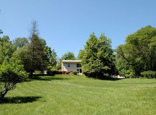 1038 Bellview Rd, Mc Lean, VA 22102