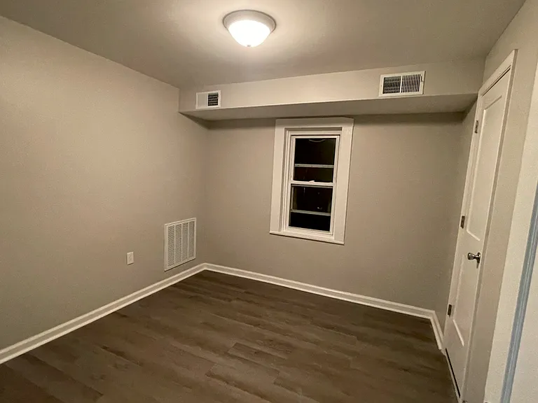 54 Knous Ln — Photo 1