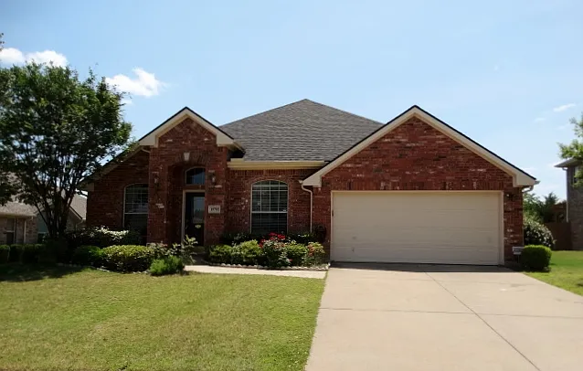15785 Scenic Rd — Photo 17