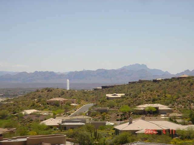 1st image of 15220 N Zamora Plaza #31