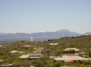 15220 N Zamora Plz #31, Fountain Hills, AZ 85268
