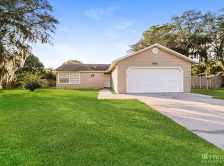 558 Sean Ct, Apopka, FL 32712