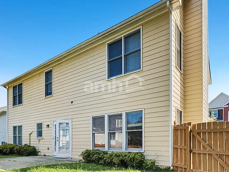 3374 Hunters Point Rd — Photo 20