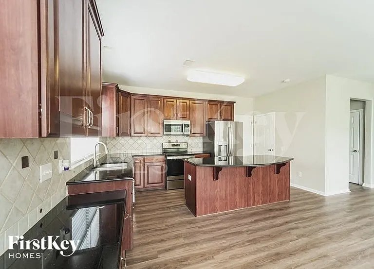 10435 Olde Ivy Way — Photo 5