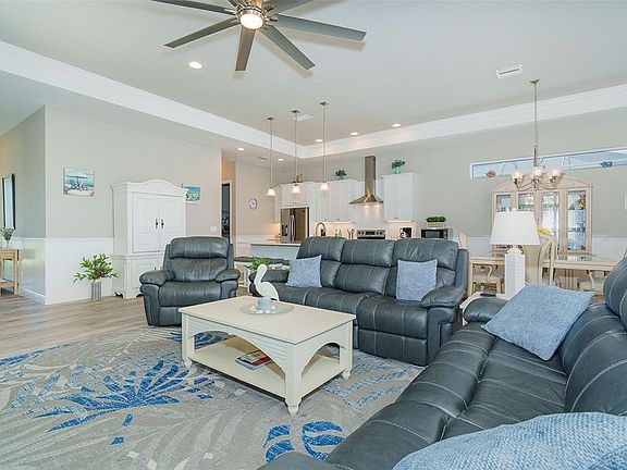 5th image of 8776 Conch Ave