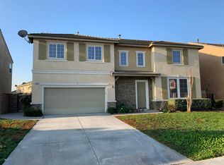 11957 64th St, Mira Loma, CA 91752