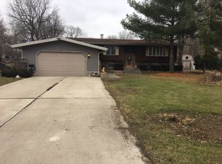 1810 Walnut St, Ottawa, IL 61350