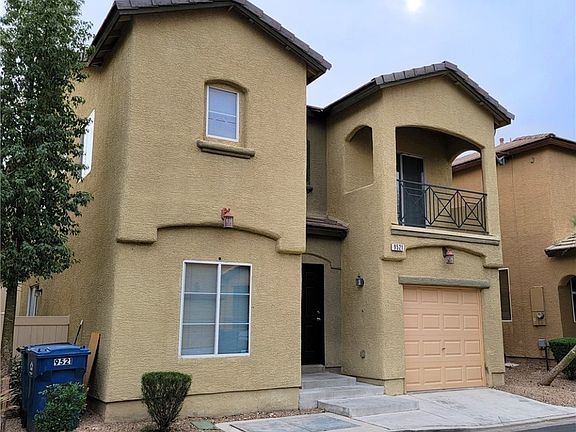 2nd image of 9521 Crooked Wood Ave