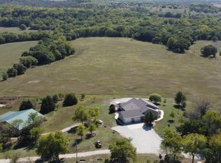 20870 G Rd, Soldier, KS 66540