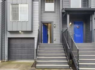 5917 NE 34th St, Vancouver, WA