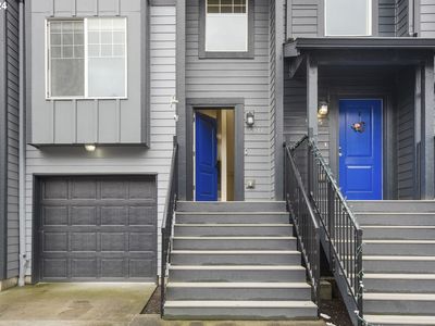5917 NE 34th St, Vancouver, WA, 98661