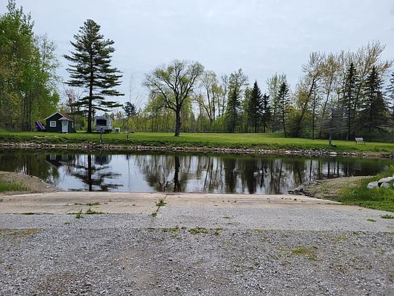 3rd image of N Sand Hill Rd