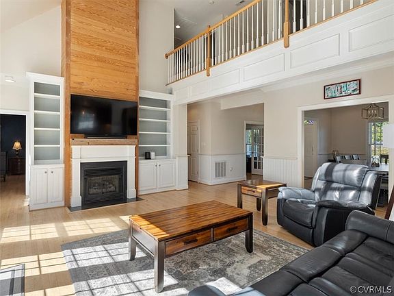 3rd image of 14474 Saint Andrews Ln