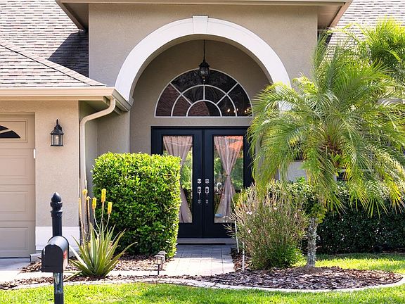 4th image of 8435 Basuto Dr
