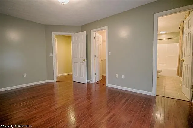 2054 Pinecrest Dr — Photo 9