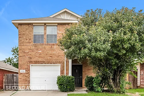 6152 River Pointe Dr Photo 1