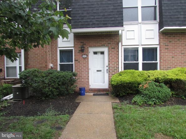 1027 Harbour Dr BUILDING 1