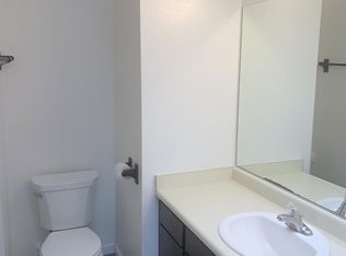 441 Earle St #C, Santa Rosa, CA 95404