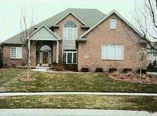 7046 White Tail Ct, Toledo, OH
