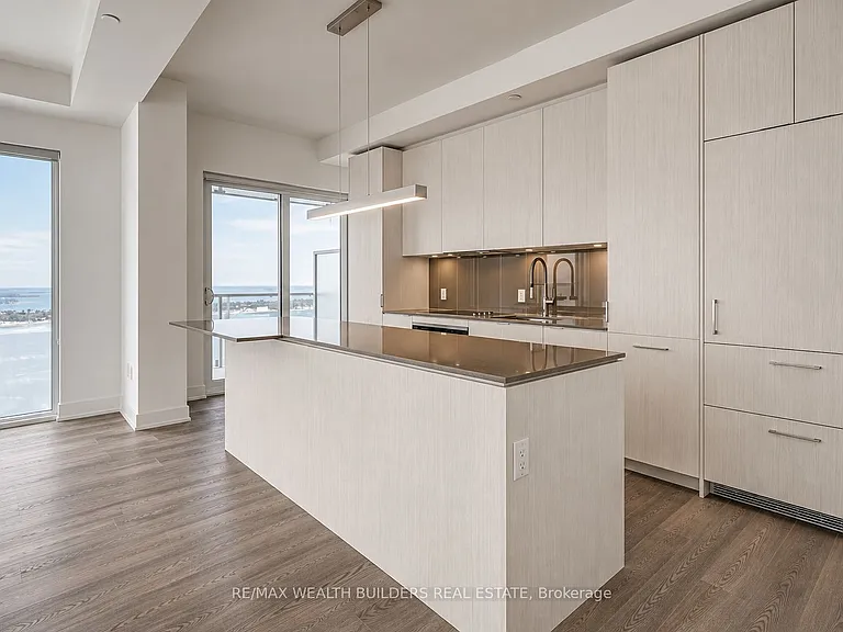 15 Lower Jarvis St #4201 — Photo 10