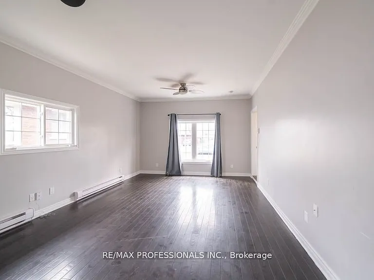 13 Baraniuk St #UPPER — Photo 14