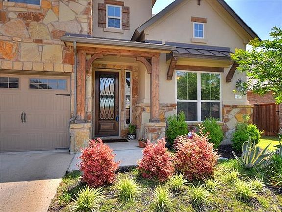 3rd image of 103 County Road 180 Unit 59