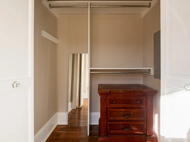1018 Bienville St #C — Photo 20