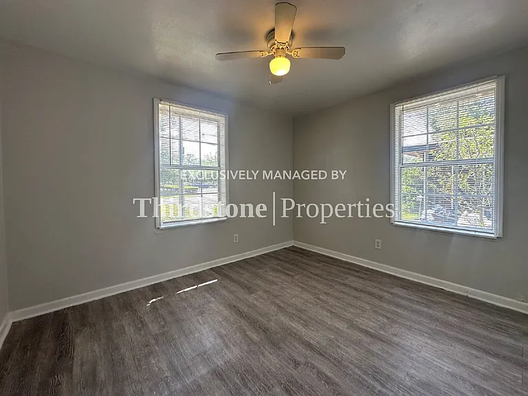 5638 Vernon Rd — Photo 11