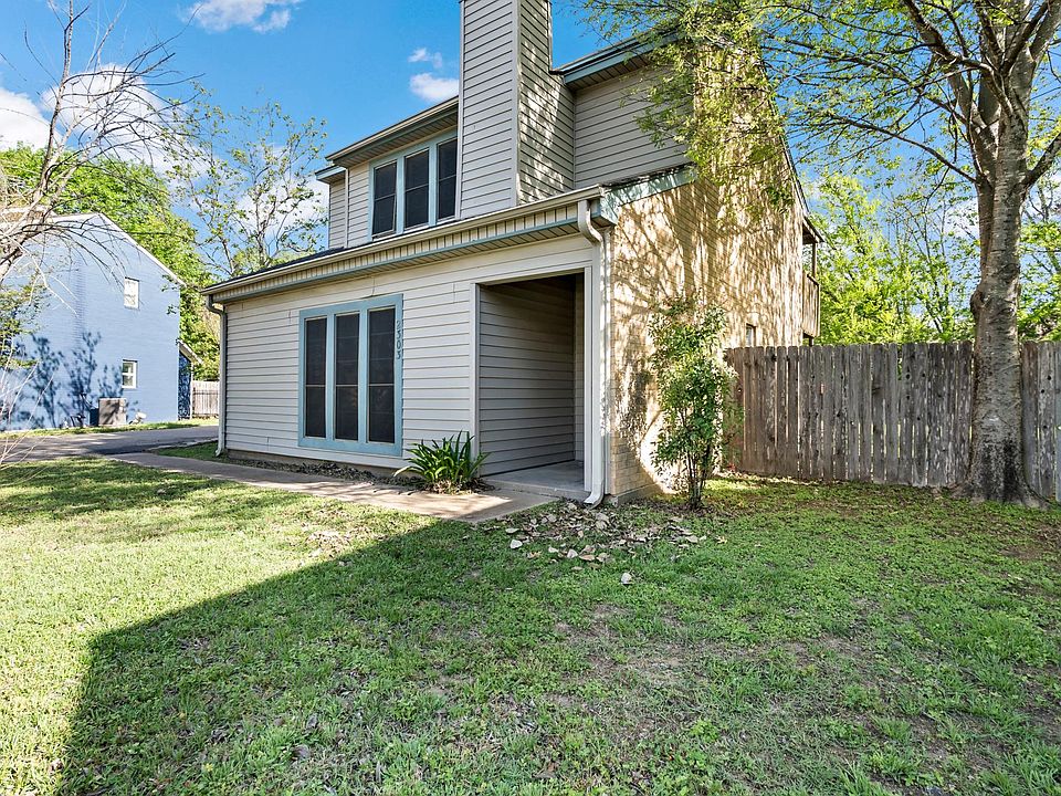 1st image of 2303 Auburn Ct
