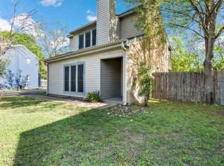 2303 Auburn Ct, College Station, TX 77840