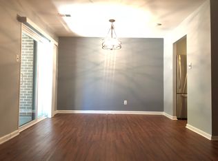 4936 W Brigantine Ct, Wilmington, DE 19808