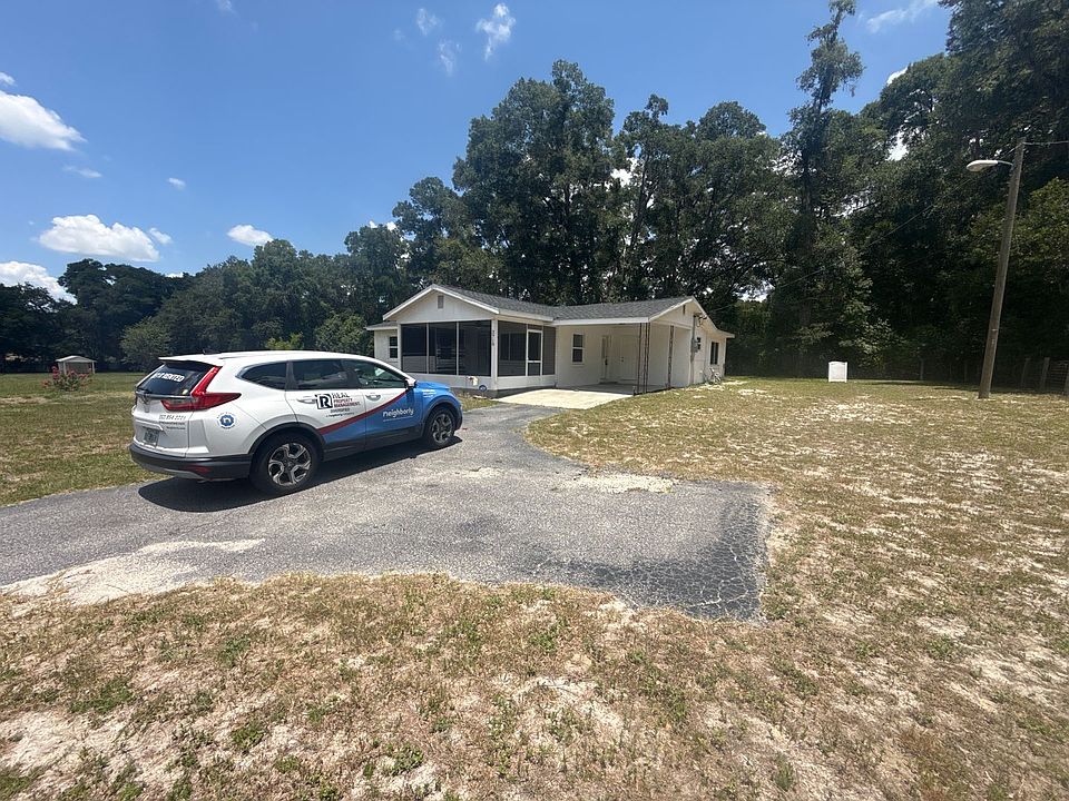 1st image of 3719 SE 73rd St
