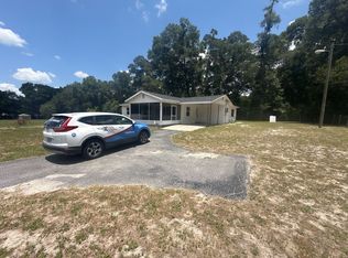 3719 SE 73rd St, Ocala, FL 34480