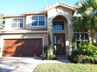 4791 Modern Dr, Delray Beach, FL 33445
