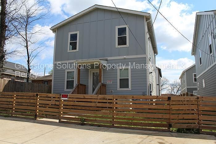 1st image of 20 Claiborne St #C