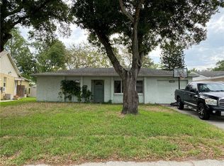 11105 Broadwood Dr N, Pinellas Park, FL 33782