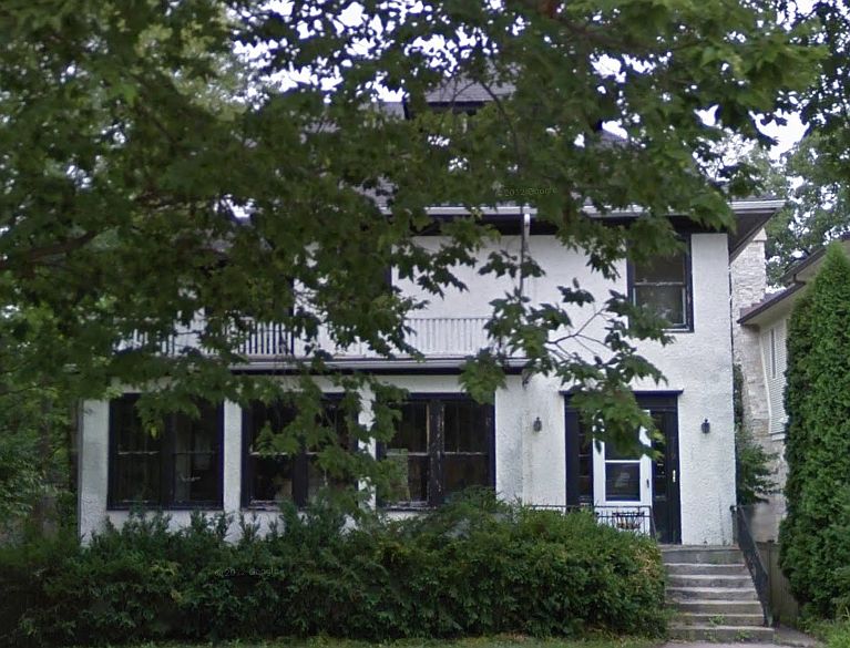 1st image of 719 10th Street