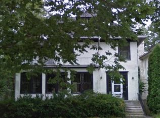 719 10th Street, Wilmette, IL