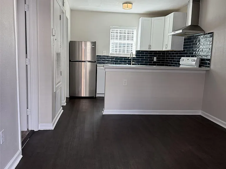 1824 Thonig Rd #14 — Photo 4