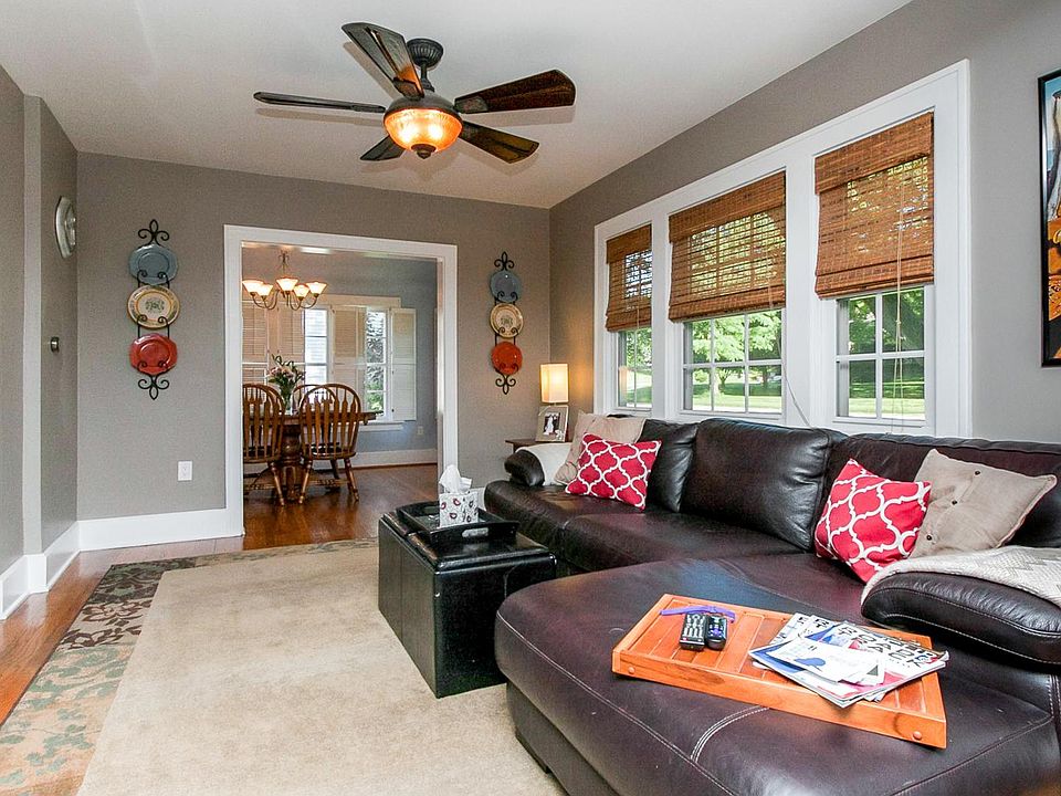 2025 Blake Blvd SE, Cedar Rapids, IA 52403 Zillow