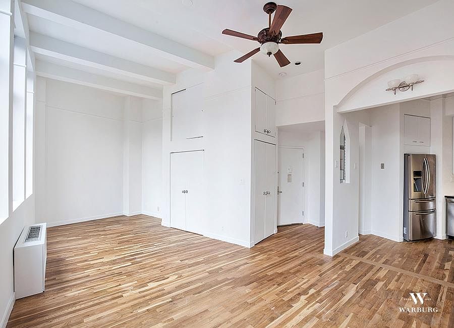 1st image of 115 4th Ave APT 7A