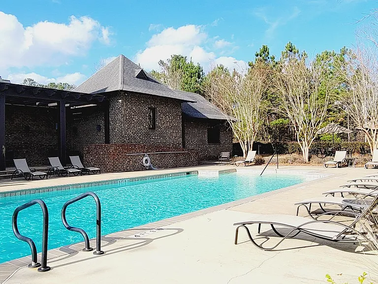 1543 Inverness Cove Ln — Photo 25