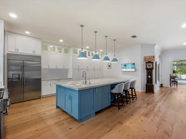 14189 Calypso Lane, Wellington, FL 33414