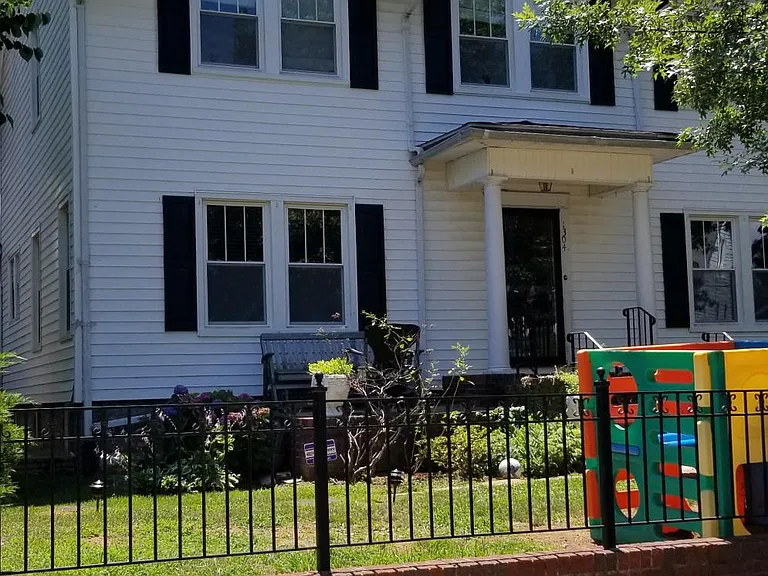 1304 Geranium St NW #BASEMENT — Photo 11