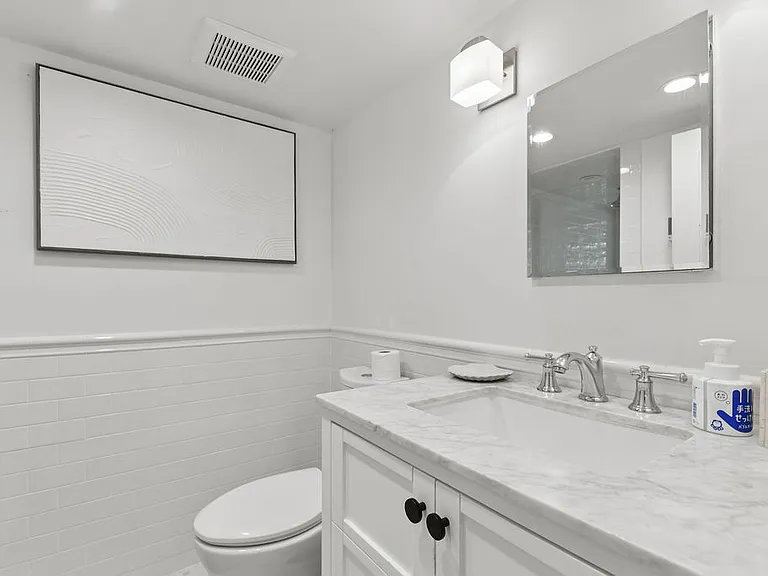 12 Flagg Ave — Photo 31