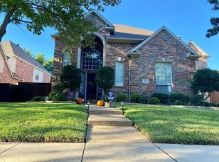 425 Avalon Ln, Coppell, TX 75019