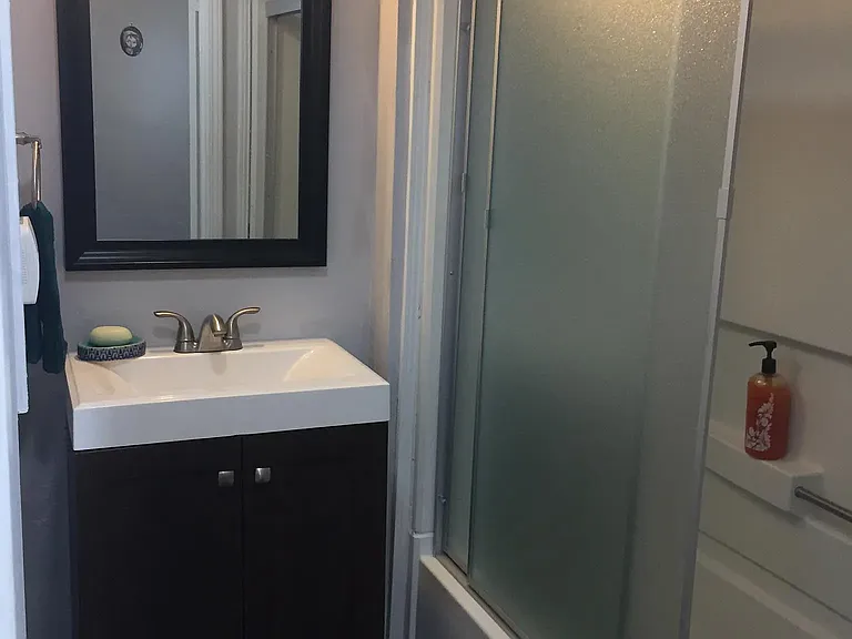 858 Vedado Way NE #3 — Photo 12