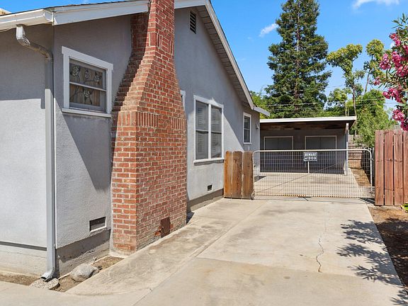 5th image of 1200 N Jacob Street